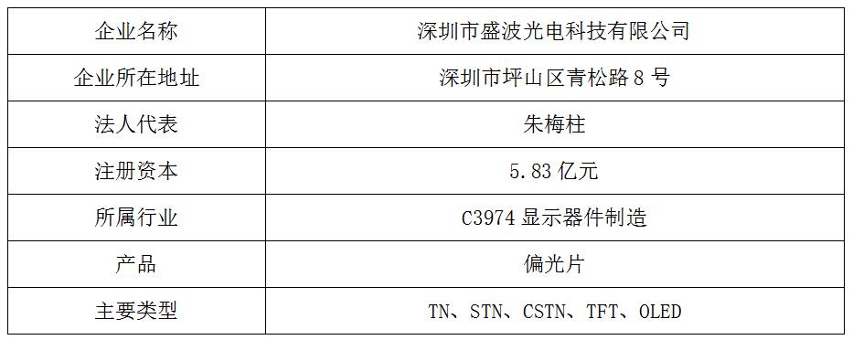 微信截图_20210419121849.jpg